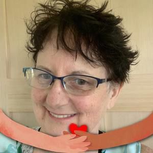 Meet your Posher, Tandra